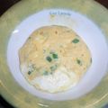 翔仁LOVE's cooksnap of when they made ◎お弁当◎市販に負けない！だし入り卵焼き.