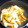 翔仁LOVE's cooksnap of when they made かぼちゃとキャベツマヨ炒め.