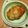 celamica's cooksnap of when they made アボカドと新玉ねぎのわさび醤油焼★.