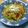 ＊こけむ＊'s cooksnap of when they made 簡単！ 豆苗とベーコンのパスタ☆.