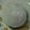 o_oyumyum's cooksnap of when they made 大福.