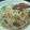 なしはな◎'s cooksnap of when they made たまり醤油の焦がしチャーハン.