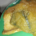 しーぷ53's cooksnap of when they made サバの大根おろし和え.