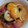 ico0816's cooksnap of when they made さっぱり！サワークリームとトマトのスープ.