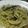 MrsWhite's cooksnap of when they made ほうれん草とひき肉のあんかけ和風パスタ❀.