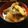 ﾃｨｵｯﾝ's cooksnap of when they made おかんの沖縄料理～冬瓜とｽﾍﾟｱﾘﾌﾞ.