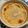 くさたお's cooksnap of when they made 混ぜて焼くだけ！苺のお手軽クラフティ.