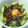やいにゃん's cooksnap of when they made アボカドとはまちのユッケ丼！.