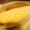 バルコリン's cooksnap of when they made 簡単☆美味しいとうもろこしのゆで方。.