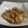 まりぃまりぃ's cooksnap of when they made 簡単！おいしい！手羽元のしょうが炒め.