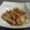 まりぃまりぃ's cooksnap of when they made 簡単！おいしい！手羽元のしょうが炒め.