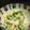 テラング's cooksnap of when they made ほたてと大根のサラダ.
