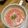 あいぱらりん's cooksnap of when they made シンプル　トマトだけのスープ.