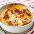 しげochan's cooksnap of when they made 生トマトから作る簡単トマトソース.