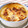 しげochan's cooksnap of when they made 生トマトから作る簡単トマトソース.