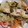うさうさand4815's cooksnap of when they made ちゃんちゃん焼風？鮭と野菜のミソ蒸し焼き.