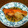 atsufabric's cooksnap of when they made 鮭の和風ムニエル.