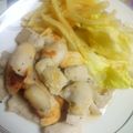 ろいやるういんぐ's cooksnap of when they made もみもみ♪レモンハーブのチーズチキン.