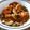 ★Rascal★'s cooksnap of when they made ∮ボリュームアップ★プリプリ★エビチリ∮.