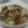 bambina117's cooksnap of when they made 里芋と根菜のコクウマ煮物.
