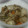 bambina117's cooksnap of when they made 里芋と根菜のコクウマ煮物.