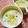 さらだaaa's cooksnap of when they made 豆づくし✿お豆ゴロゴロ豆乳スープ.