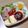 ﾋﾟﾛﾐ♡'s cooksnap of when they made 鶏もも肉の野菜巻き☆.