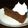 こぉたママ's cooksnap of when they made バレンタインに♡チョコケーキ.