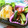 monchanママ's cooksnap of when they made お弁当おかず★いんげんのマヨチー焼き②♫.