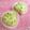 みなみんくっきんぐ's cooksnap of when they made なめたけ・たくあん・しそのおにぎり.