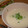 おこのすけ's cooksnap of when they made うちのかぶスープ.