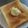 kookuro's cooksnap of when they made はちみつバター.