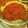usapon７２７'s cooksnap of when they made *トマトとツナの和風冷製パスタ*.