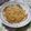 モナカ's cooksnap of when they made サッポロ一番みそラーメンの究極アレンジ.