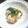 亜久里's cooksnap of when they made たこ焼き[キムチ納豆]☆変わり玉.