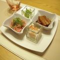 もぇちん's cooksnap of when they made 圧力鍋①豚の角煮.
