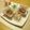 もぇちん's cooksnap of when they made 圧力鍋①豚の角煮.