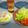 natushale's cooksnap of when they made みんなで生春巻きパーティー！.