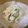 rurutorun's cooksnap of when they made 蓮根たっぷりサラダ スライサーで簡単！.