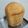 ぁーチャン★'s cooksnap of when they made ＨＢ★パンミックス粉でふんわりパン.