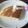 たぁぁくん's cooksnap of when they made ふんわり◆ホットケーキ♪.