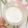 SK15's cooksnap of when they made アーモンドシュガー.