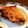 ウシ美's cooksnap of when they made ☆簡単☆塩麹の鶏もも焼き♪.