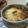 poko613's cooksnap of when they made 残りものカレーで簡単☆リゾットドリア.