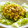 でかおちば's cooksnap of when they made たっぷりコーンの速攻サラダ☆マヨしょうゆ.