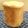 らられな's cooksnap of when they made ミルク食パン（ホシノ）.