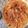 chika2633's cooksnap of when they made 焼き餃子！！！(もっちもち！！！).