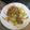 mihane9265's cooksnap of when they made ☆絶品ジャーマンポテトパスタ☆.