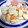 まっそ's cooksnap of when they made あっさりヘルシー♪　ささみじゃが.