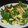 見習い主婦haru's cooksnap of when they made ささっとピーマン炒め.